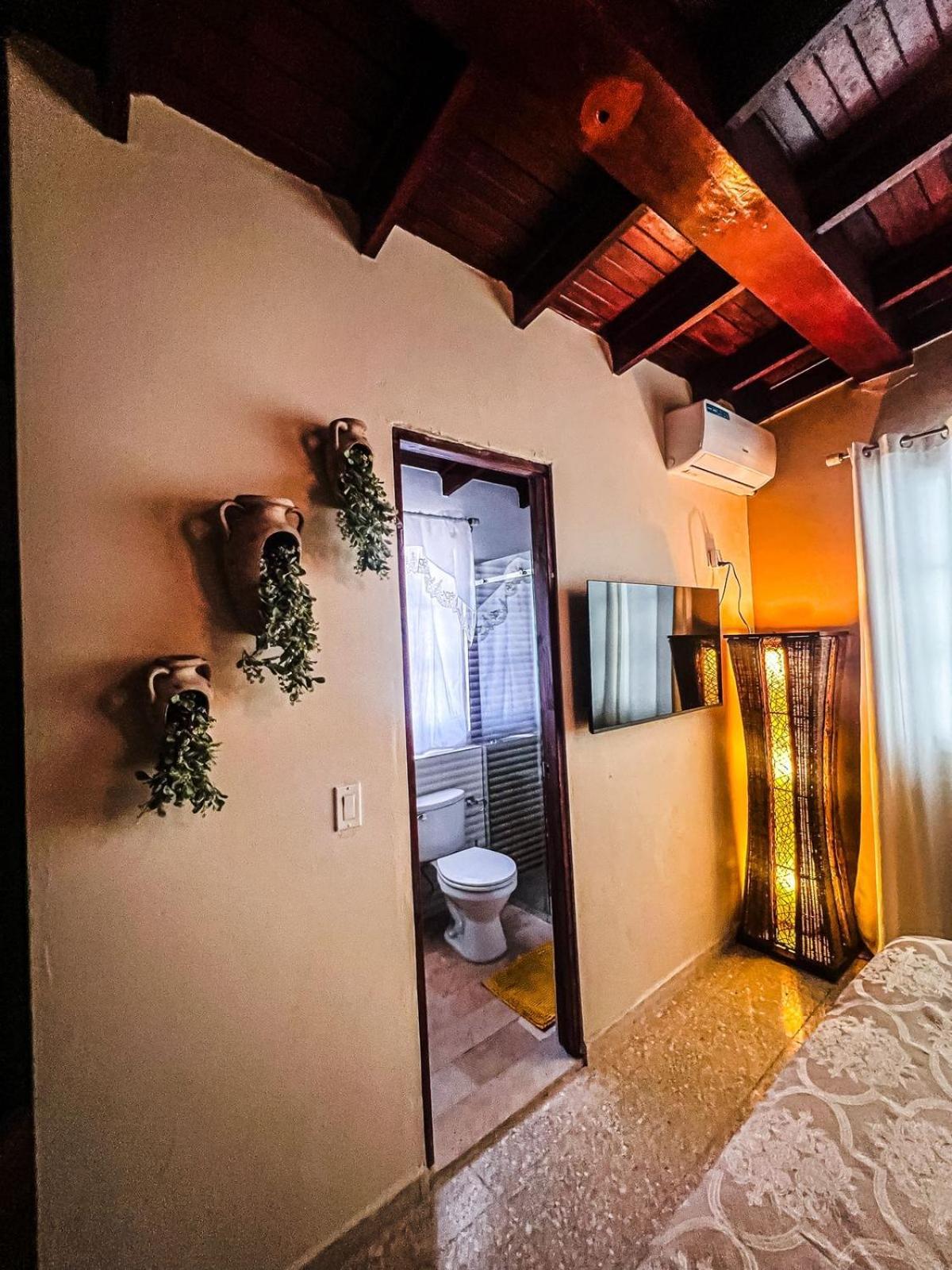 Orho Hotel Boutique Panama Tocumen Airport Free Shuttle Highway Round Trip 15 Minuts Quarto foto